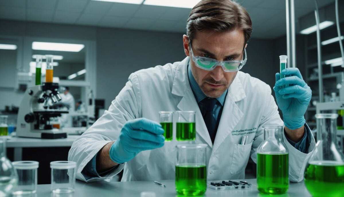 Les facteurs de coagulation essentiels nécessitant la vitamine K pour leur activation