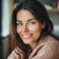 Camille Giraud