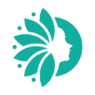 Logo Lrcb
