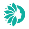 Logo Lrcb