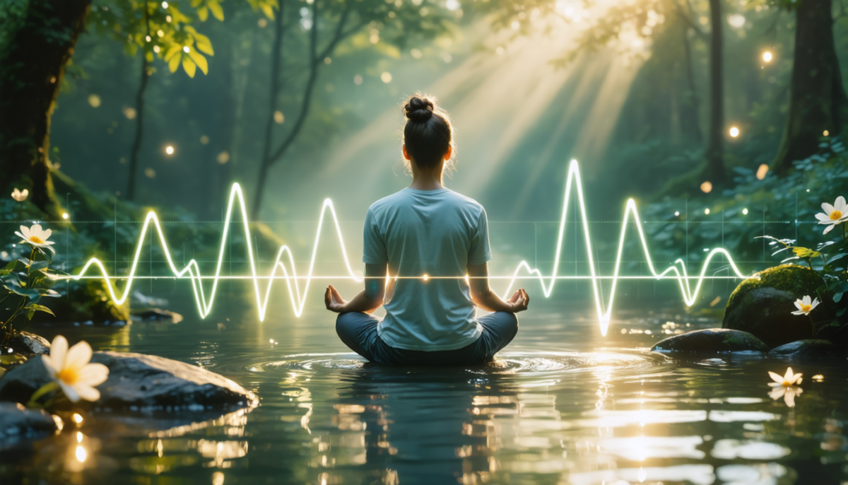 explorez comment l'onde cardiaque influence votre bien-être et découvrez ses effets sur votre santé physique et mentale grâce à notre analyse détaillée.