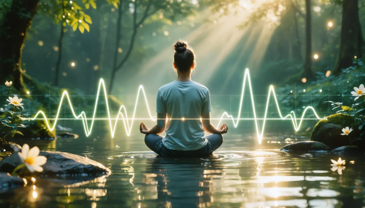 explorez comment l'onde cardiaque influence votre bien-être et découvrez ses effets sur votre santé physique et mentale grâce à notre analyse détaillée.