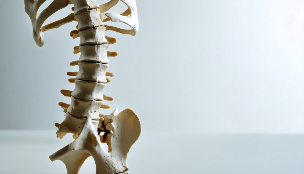 découvrez tout sur l'antélisthésis entre l5 et s1 : ses causes, les symptômes à surveiller et les traitements efficaces pour soulager et prévenir cette condition.