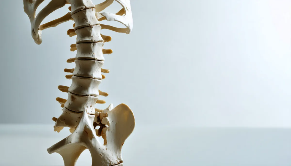 découvrez tout sur l'antélisthésis entre l5 et s1 : ses causes, les symptômes à surveiller et les traitements efficaces pour soulager et prévenir cette condition.