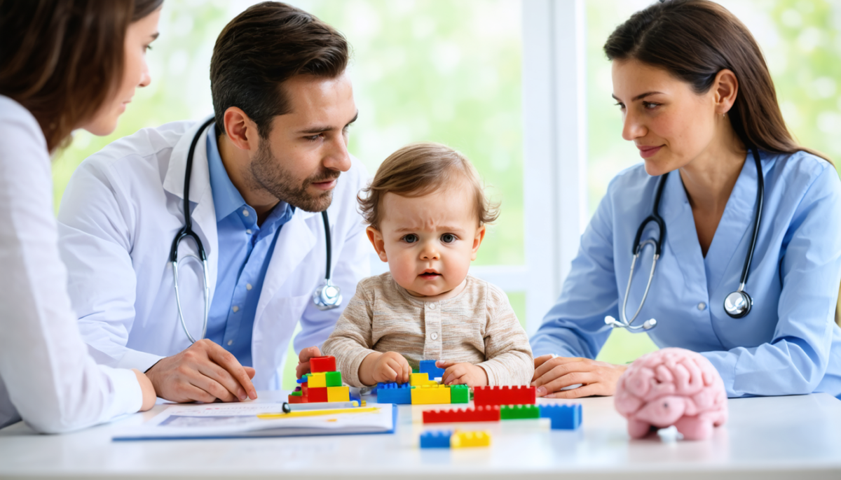 découvrez comment reconnaître les signes précoces de la bipolarité infantile et maîtriser les stratégies de prise en charge pour un accompagnement adapté dès le plus jeune âge.