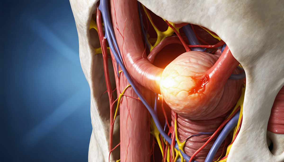 découvrez comment reconnaître les signes de l'inflammation du canal urétral et explorez les différentes solutions thérapeutiques pour un traitement efficace et adapté.