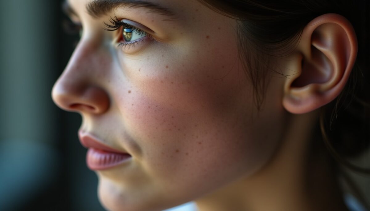 Top des écoles de psychologie à Paris : où étudier pour réussir ?