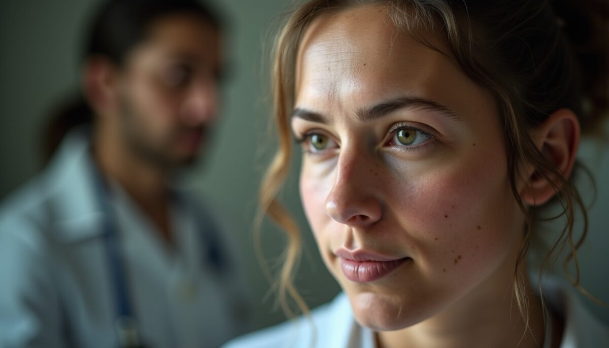 Homéopathie face aux infections urinaires à Escherichia coli : quels résultats réels ?