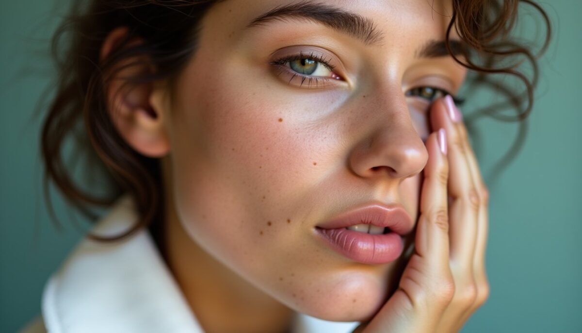 Les innovations récentes en dermatologie pour une peau éclatante et sans défauts