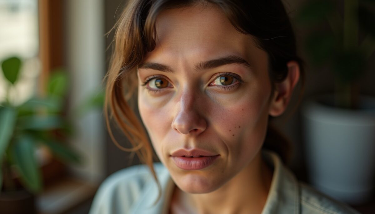 La mélatonine : une lueur d'espoir prometteuse dans la lutte contre les maladies auto-immunes