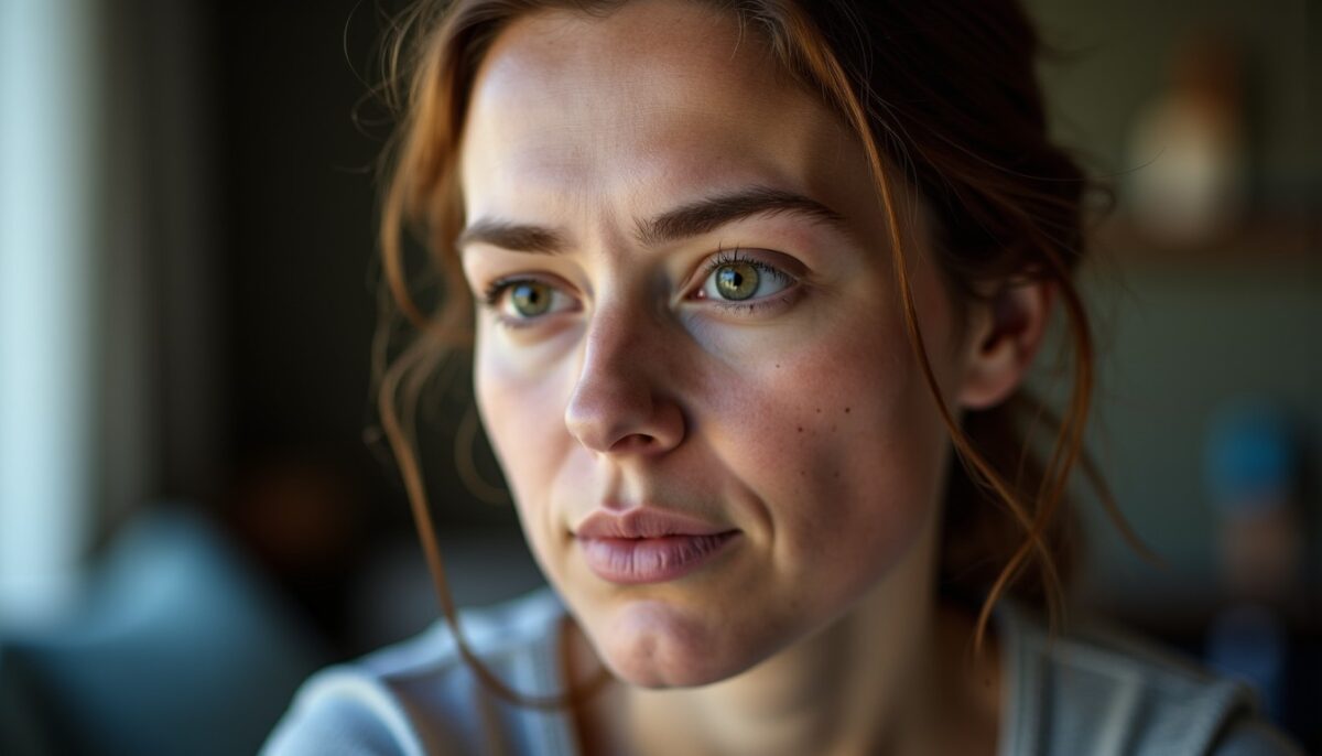 Les traitements efficaces pour apaiser la douleur neuropathique : quels médicaments choisir ?