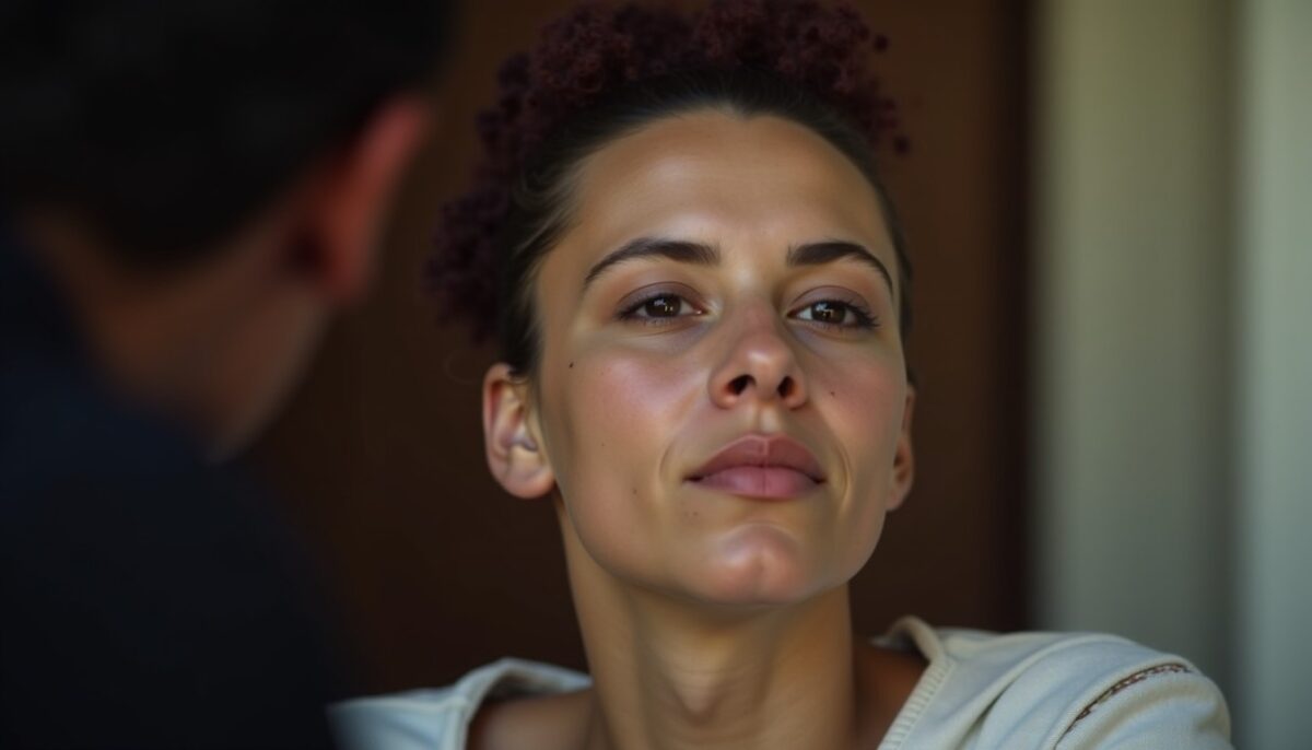 Amaurose fugace : comprendre ses origines et savoir agir rapidement