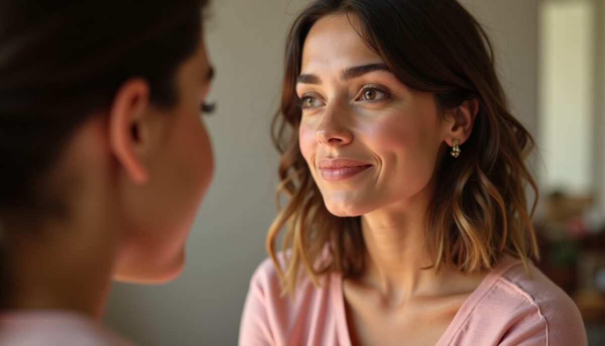 Les secrets d’une beauté éclatante grâce à J’m Beauté