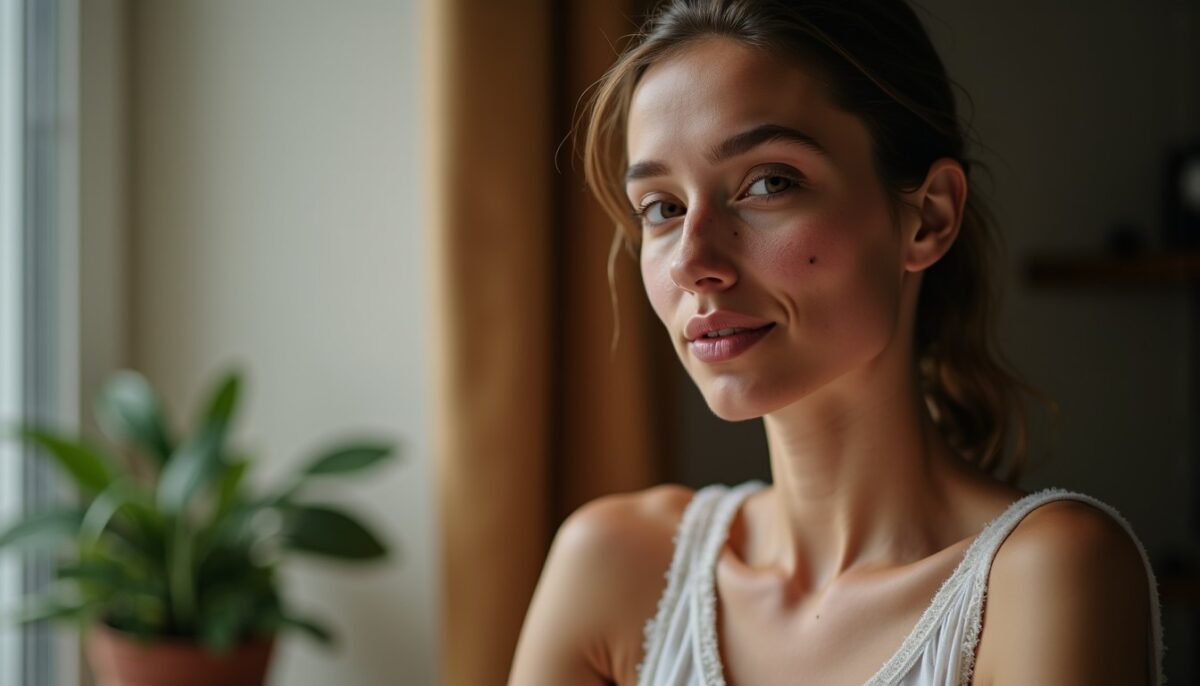Amphétamine et santé : comprendre ses effets essentiels