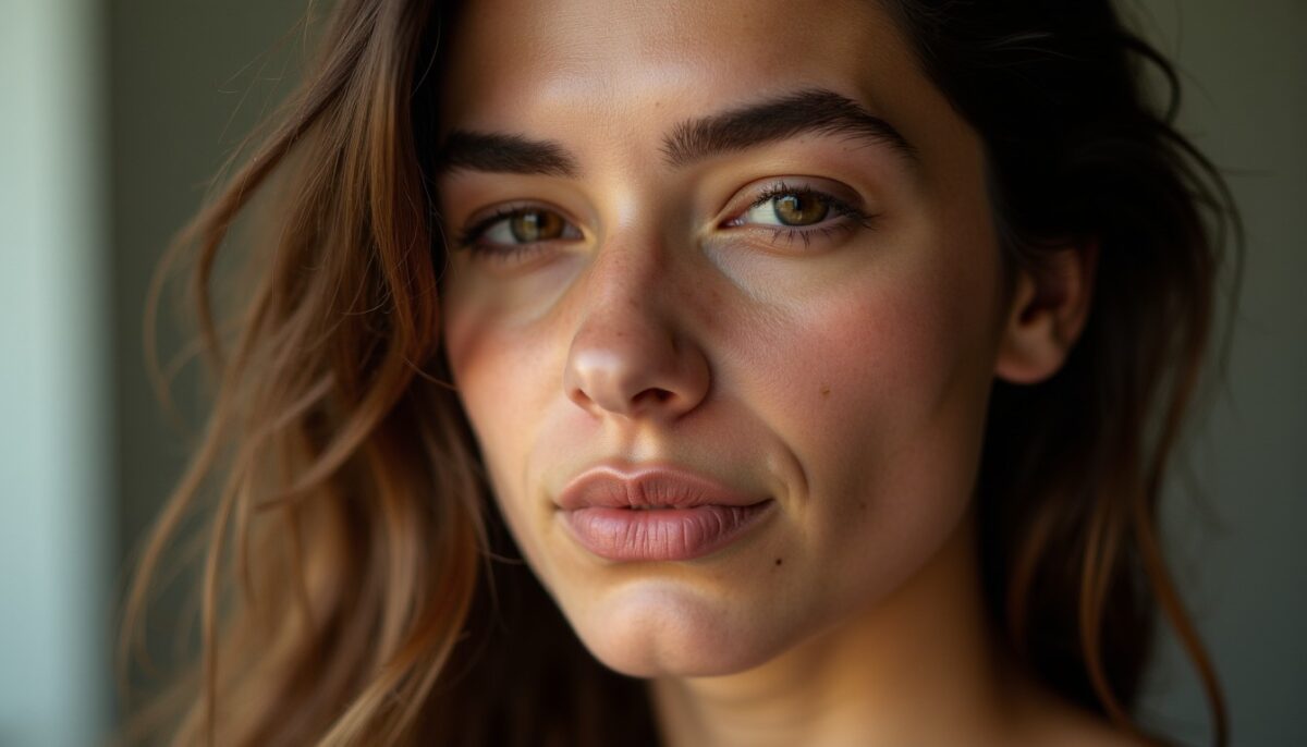 Verrues génitales chez la femme : Comprendre leurs caractéristiques essentielles
