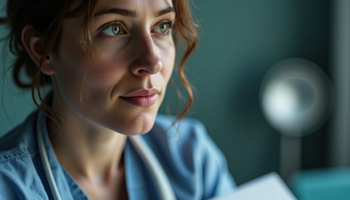 Décoder la classification de Carpentier : un guide essentiel des maladies des valves cardiaques