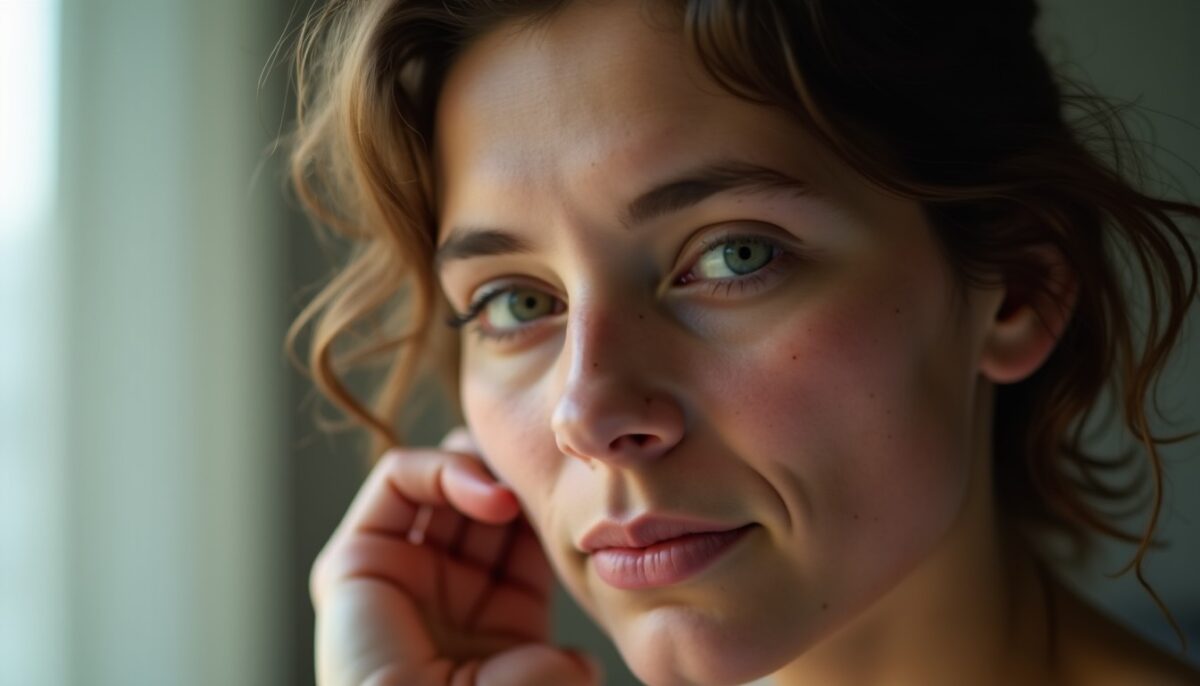 Guérir d’un fibrome : récit inspirant et méthodes efficaces pour y parvenir