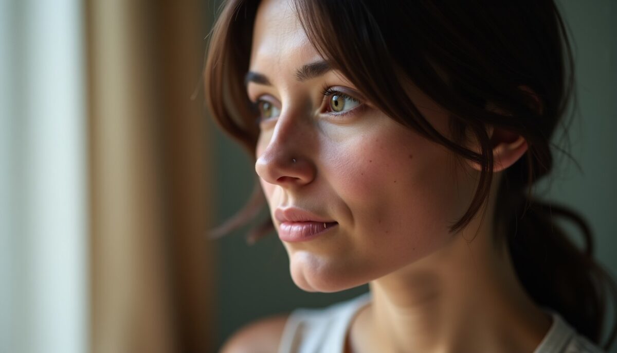 Hypothyroïdie : guide complet pour identifier les symptômes et adopter un traitement efficace
