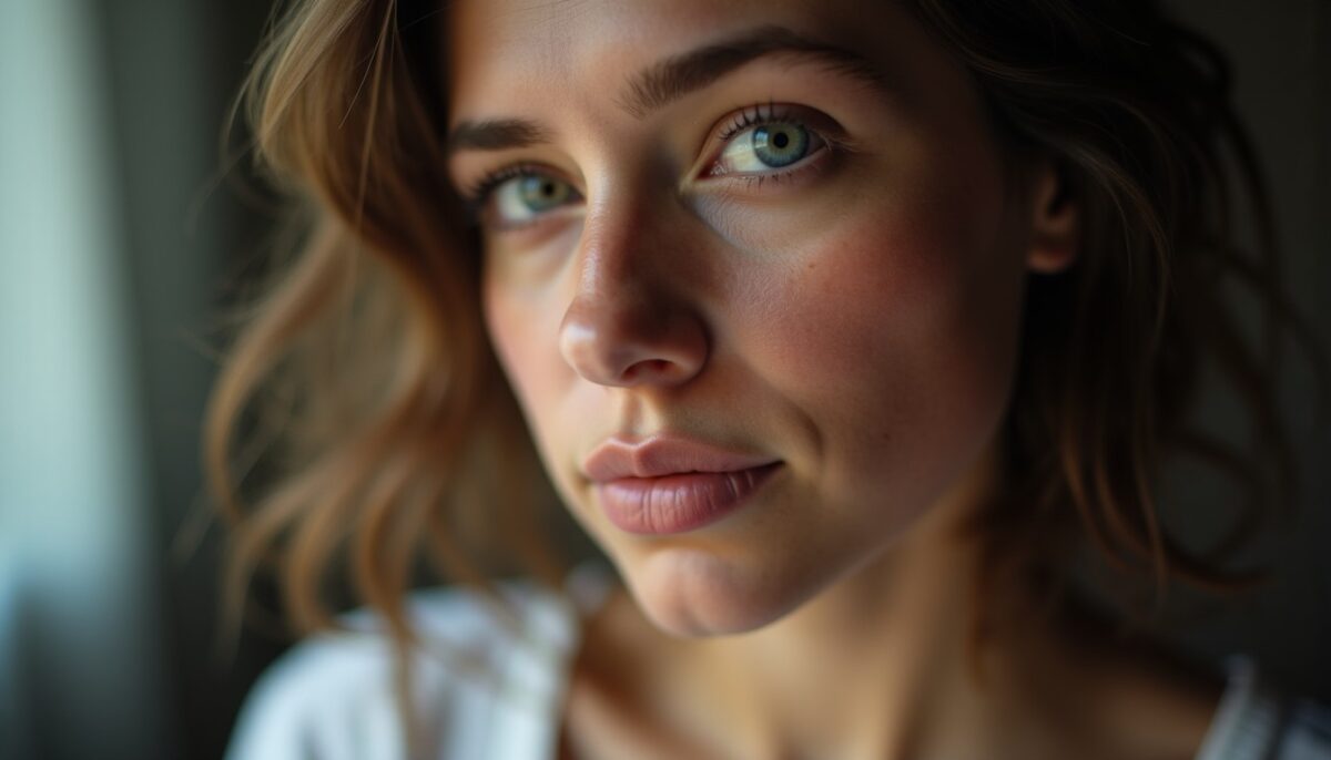 Explorer l’anatomie féminine : découvrez la véritable apparence du vagin à travers des images explicatives