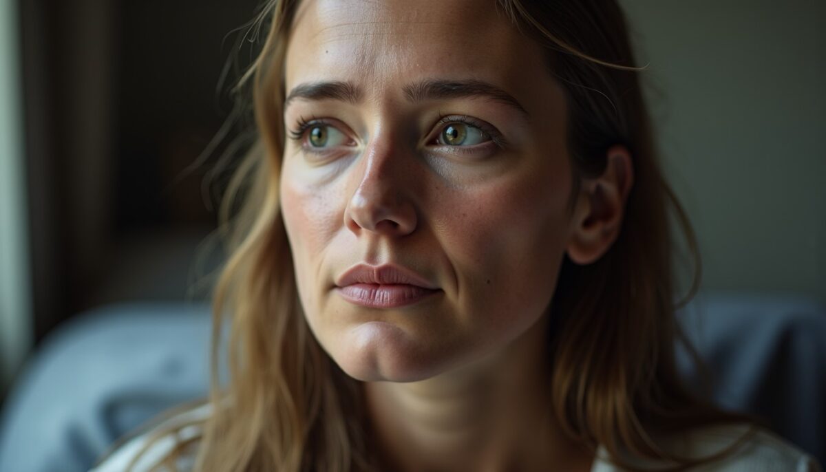 Démêler la confusion post-coma artificiel : causes clés et conseils essentiels pour les proches