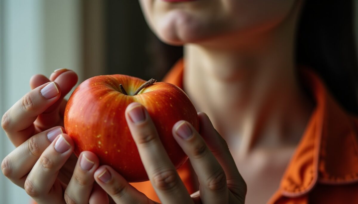 Le régime pomme de terre : mythe ou véritable allié minceur ?