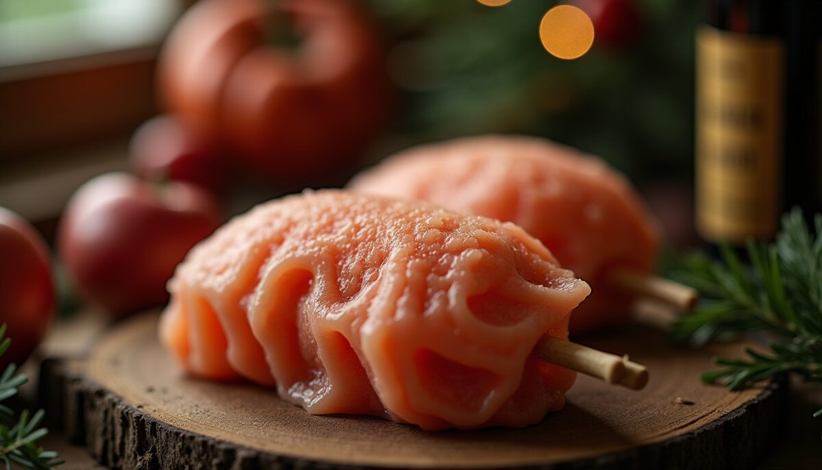 Chardon-Marie et Alcool : Le Remède Naturel pour Booster Votre Foie Après une Soirée Festive
