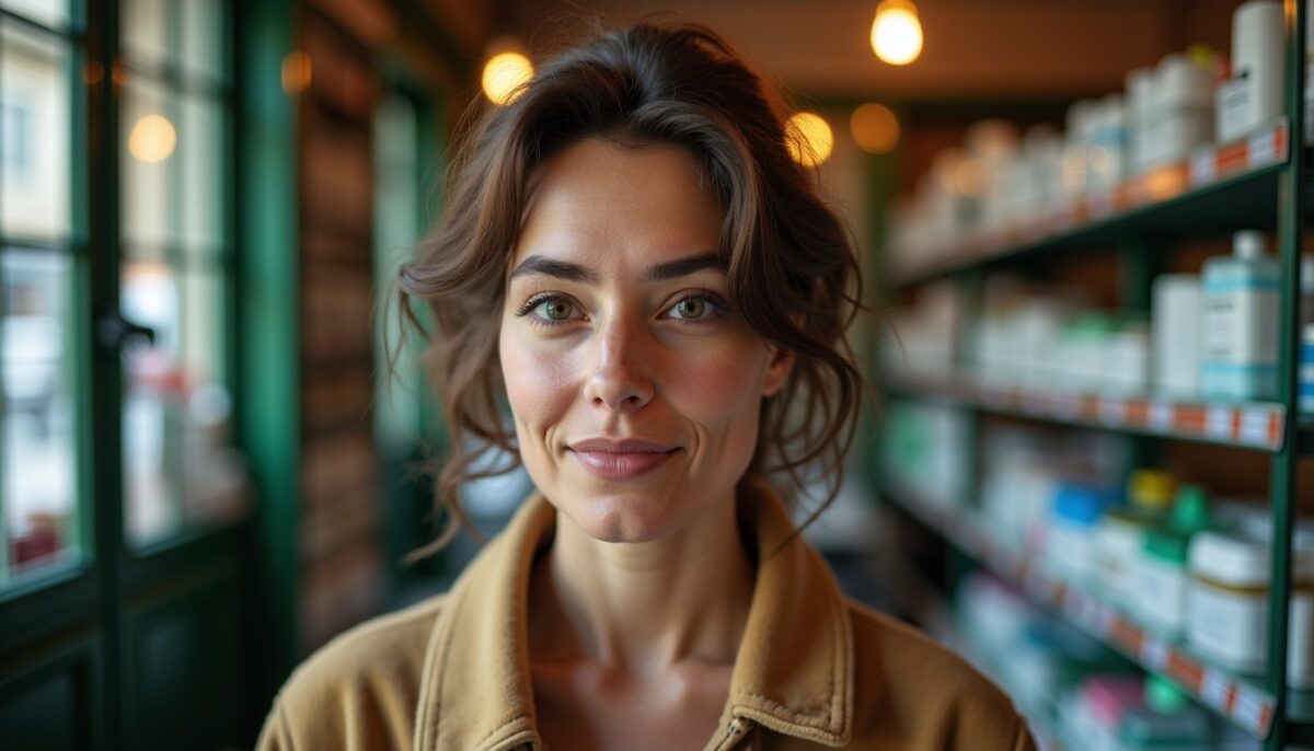 Comment localiser facilement une pharmacie de garde dans le 15ème arrondissement de Paris : guide pratique