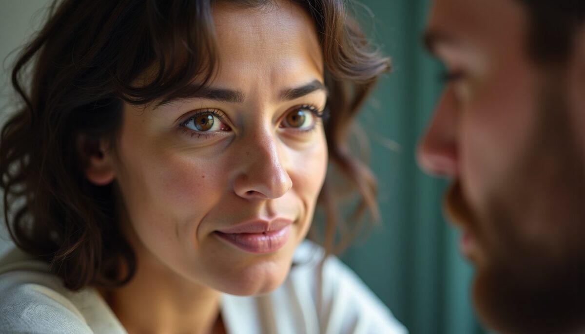 Complémentaire santé : les critères clés pour une couverture optimale et adaptée à vos besoins
