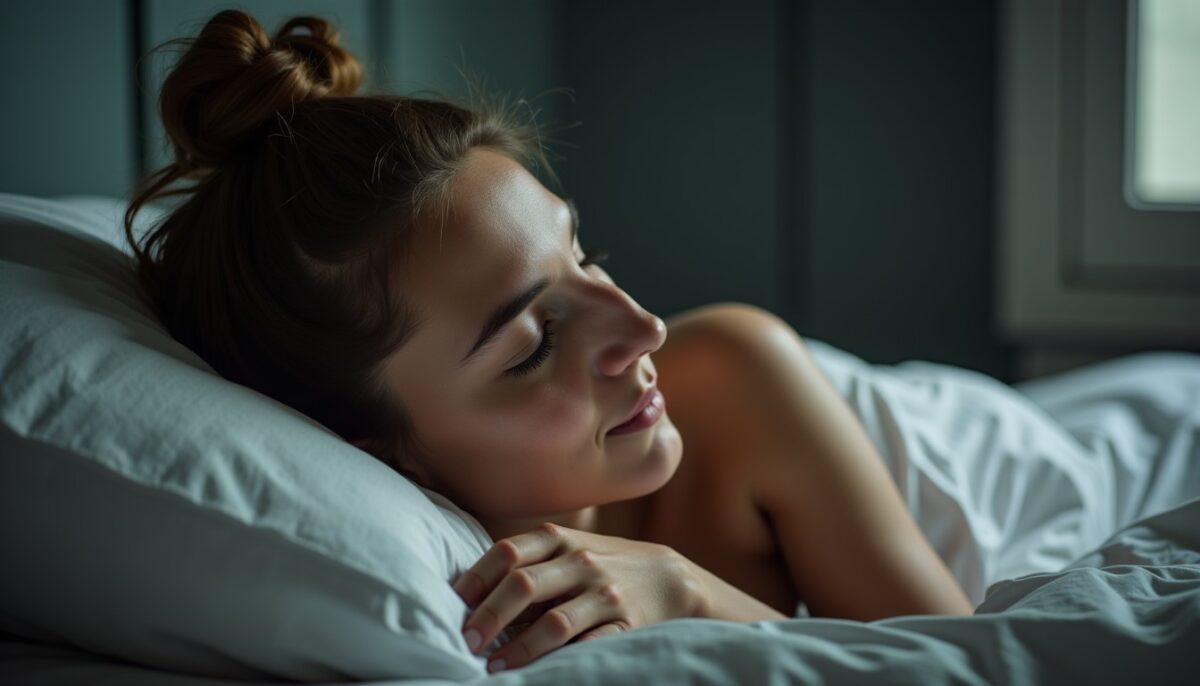 Ivresse du sommeil : reconnaître les symptômes et découvrir les solutions efficaces