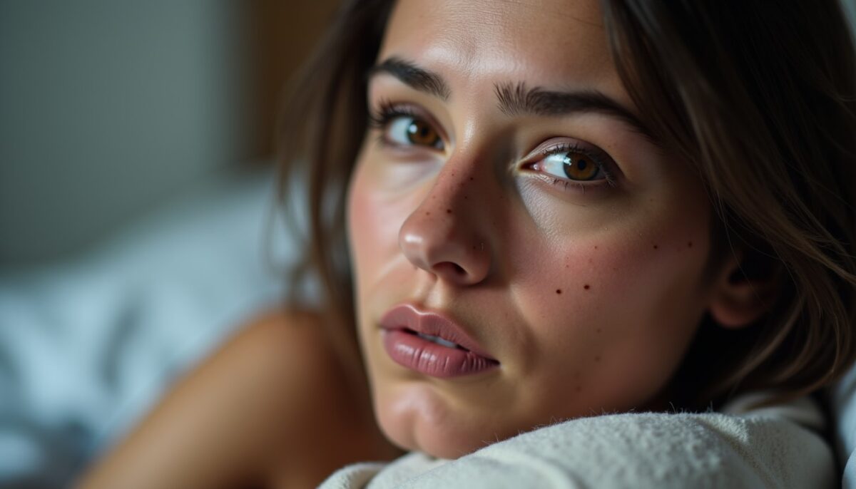 Jeûne intermittent et médication : comment concilier les deux en toute sécurité ?