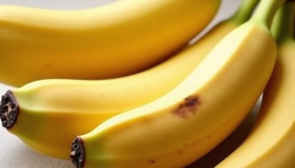 Le duo œuf-banane : une alliance surprenante pour une perte de poids efficace ?
