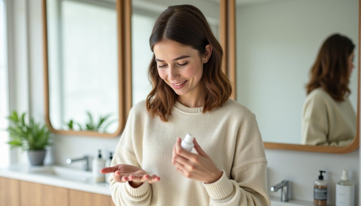 Infection urinaire ou mycose : guide pour reconnaître les signes distinctifs et adopter le traitement adapté