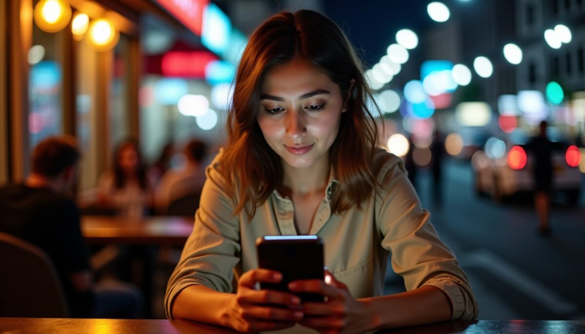 Votre sortie nocturne de poche : mini-critique des casinos en ligne axés sur le mobile