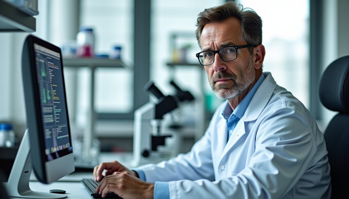 Anémies hémolytiques auto-immunes : comment les identifier et quelles options de traitement privilégier ?