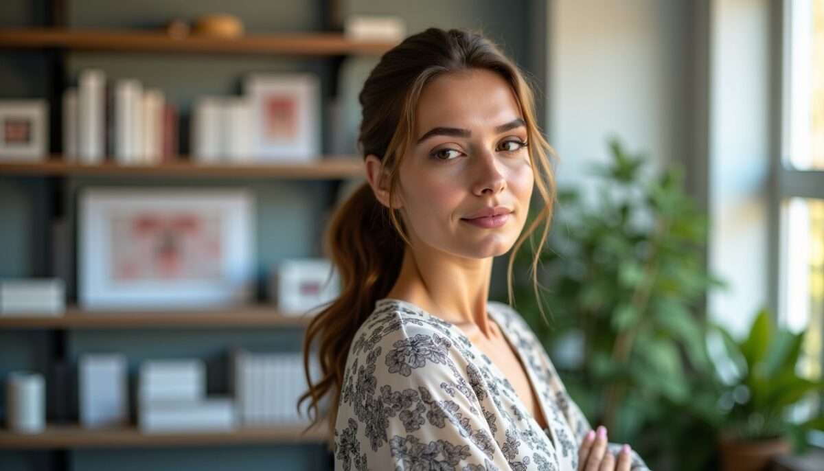 Seins transparents : tendance émergente ou signal d’alerte médicale ?