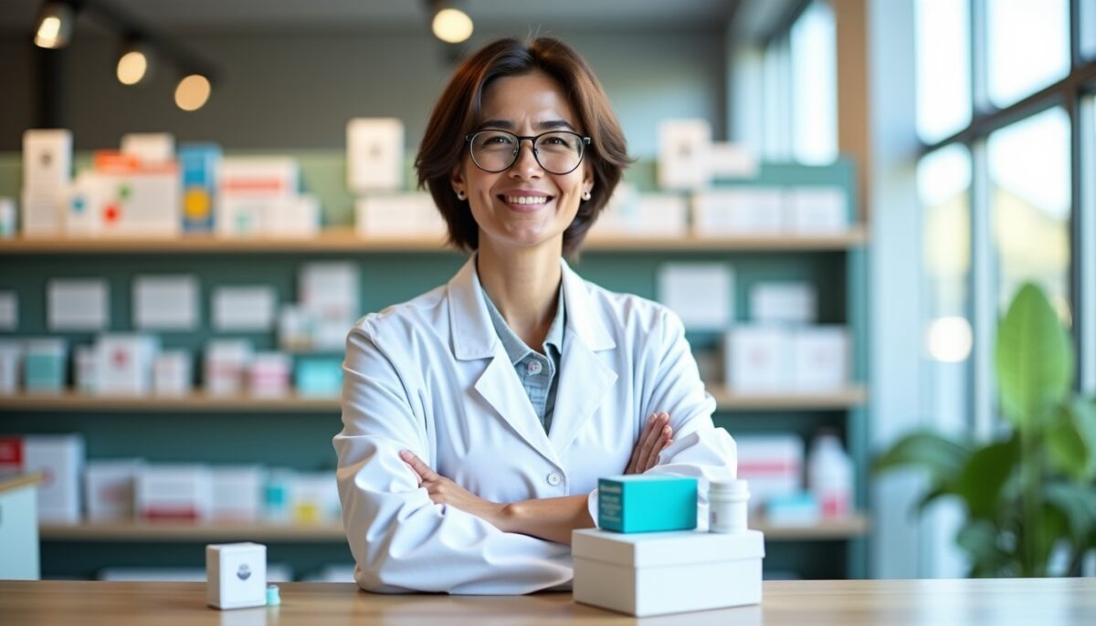 Oraciline : explorez les vertus et usages essentiels de cet antibiotique pour votre santé