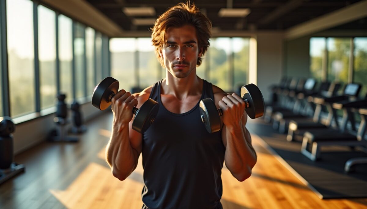 Muscler rapidement : avis authentiques d’utilisateurs et astuces incontournables
