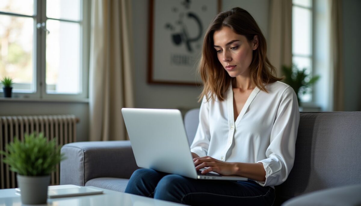 Corps en G : Découvrez en un Clic Toutes les Réponses Essentielles