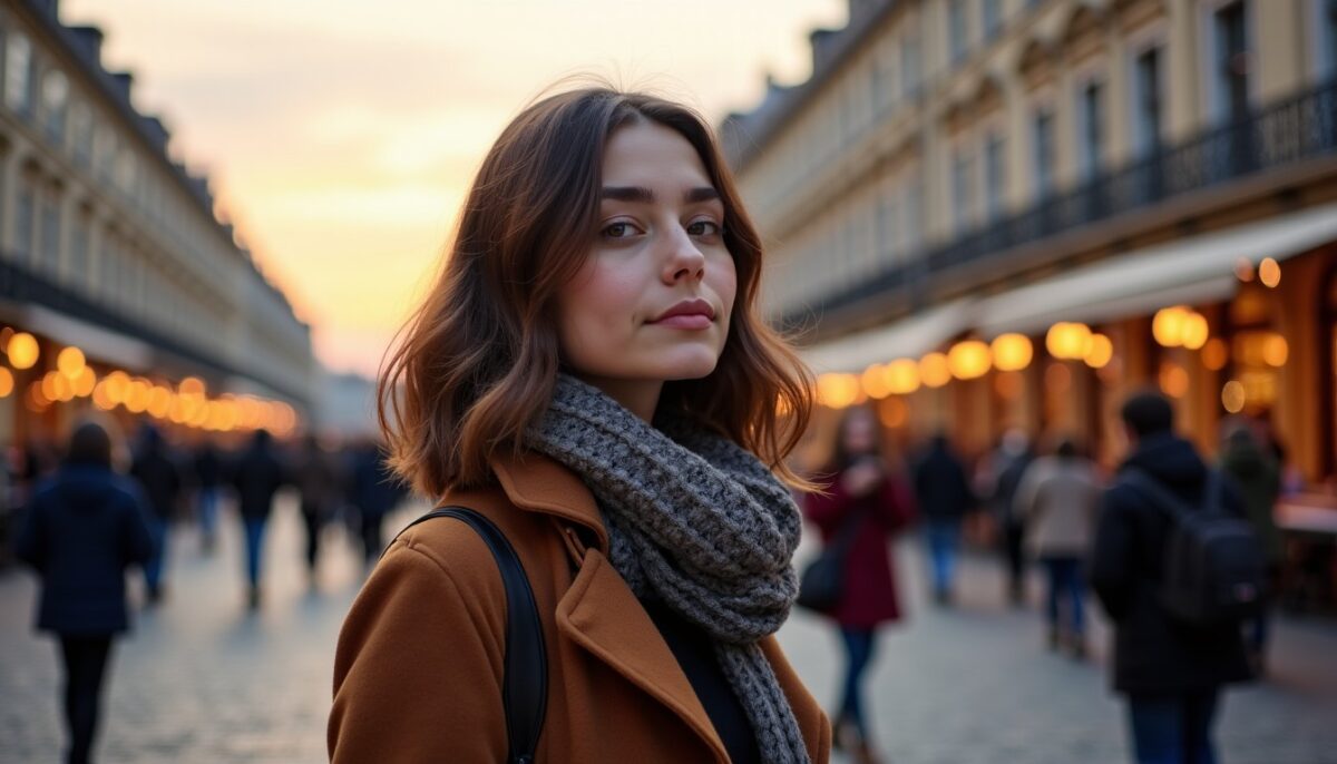 Explorer la Partie du Corps en E : Réponse Instantanée en Un Clic