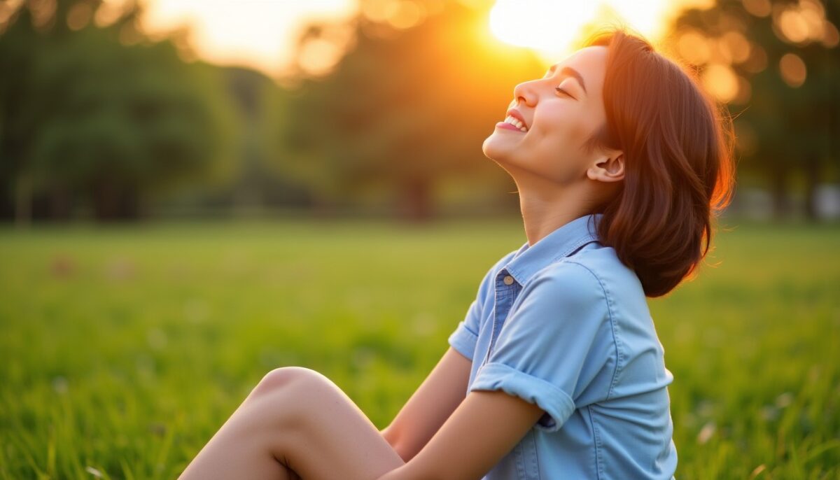 L'impact essentiel de la vitamine D sur la performance du système immunitaire